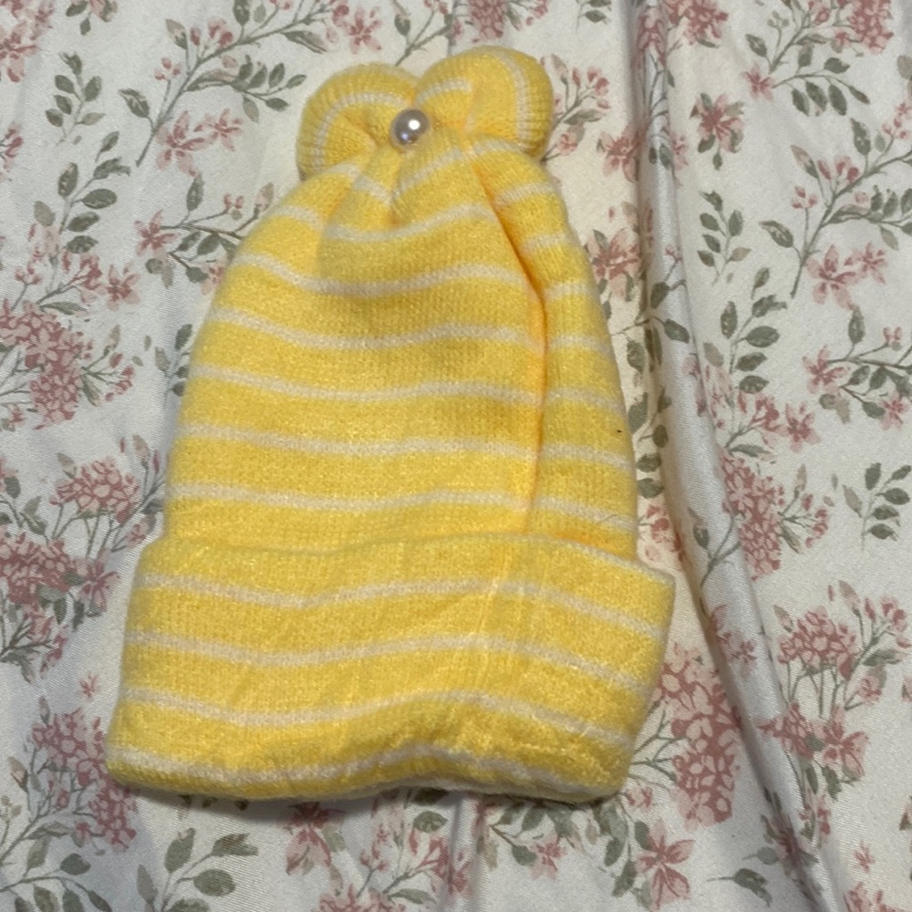 Has never been used it’s brand new